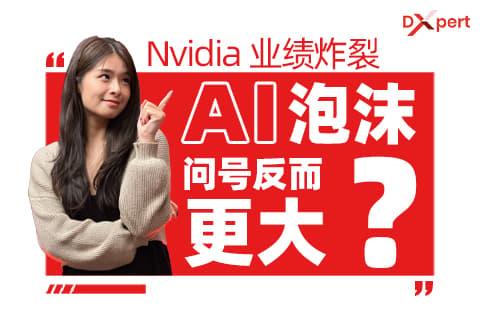 article-thumbnail