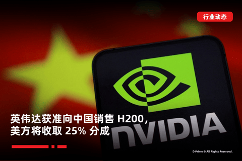article-thumbnail