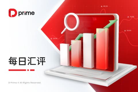 article-thumbnail