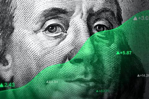 article-thumbnail