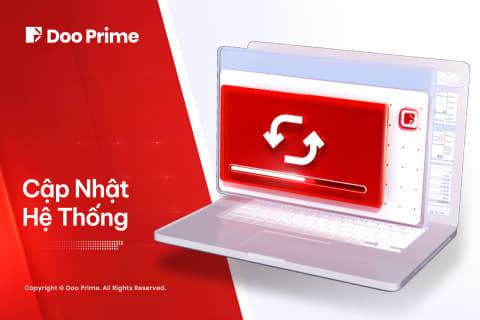 Cập Nhật MT4 Live 3: Nén Lệnh