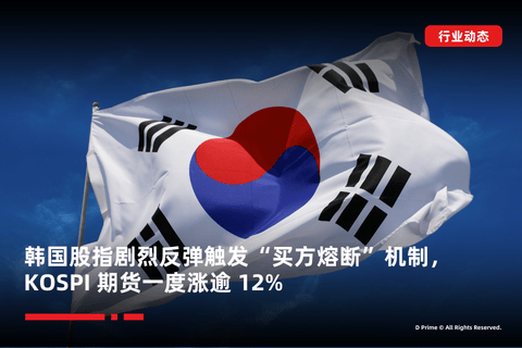 article-thumbnail