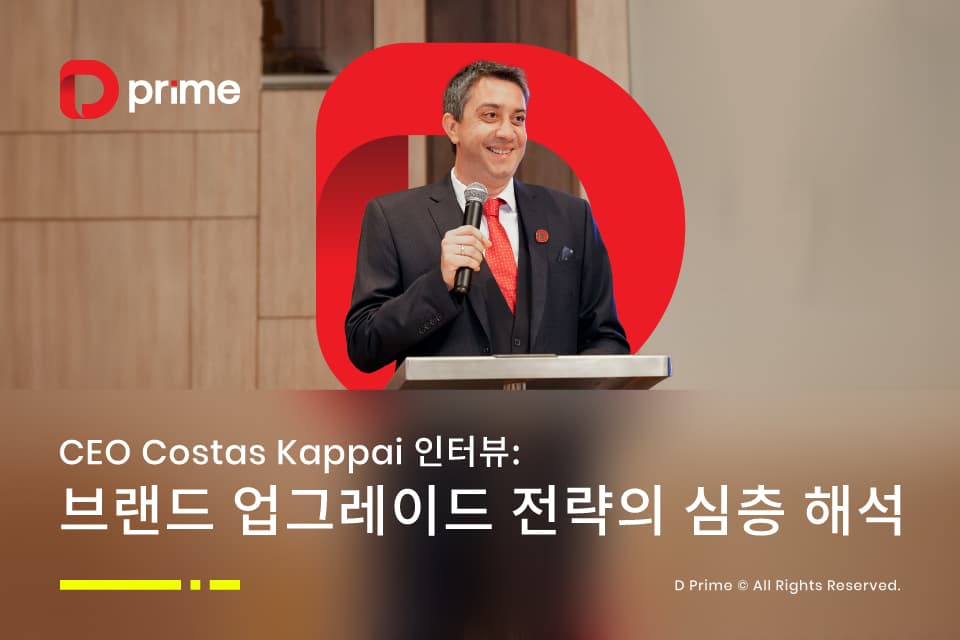 article-thumbnail