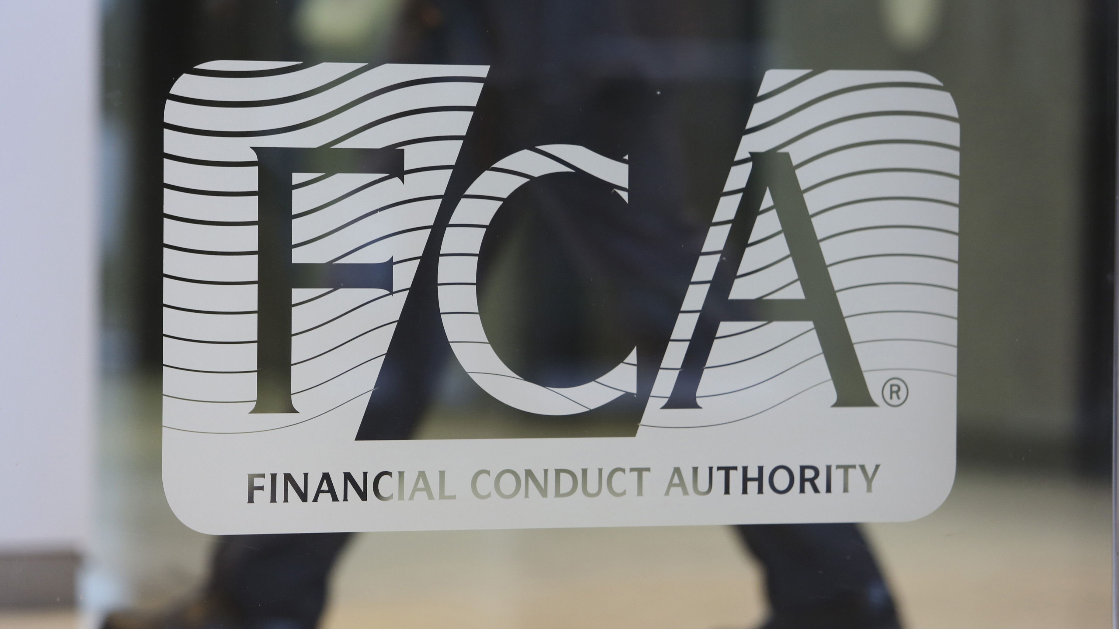 City regulator warns advisory firms about possible overcharging, signaling a potential crackdown on customer fees. 

Image Source: Bloomberg 