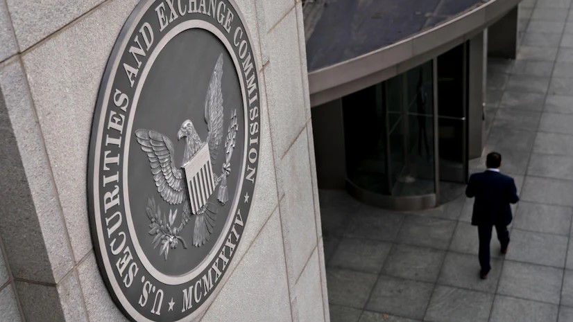 The Texas Stock Exchange, having raised approximately USD 120 million, is set to file registration documents with the Securities and Exchange Commission (SEC) later this year.
Image Source: Business Standard