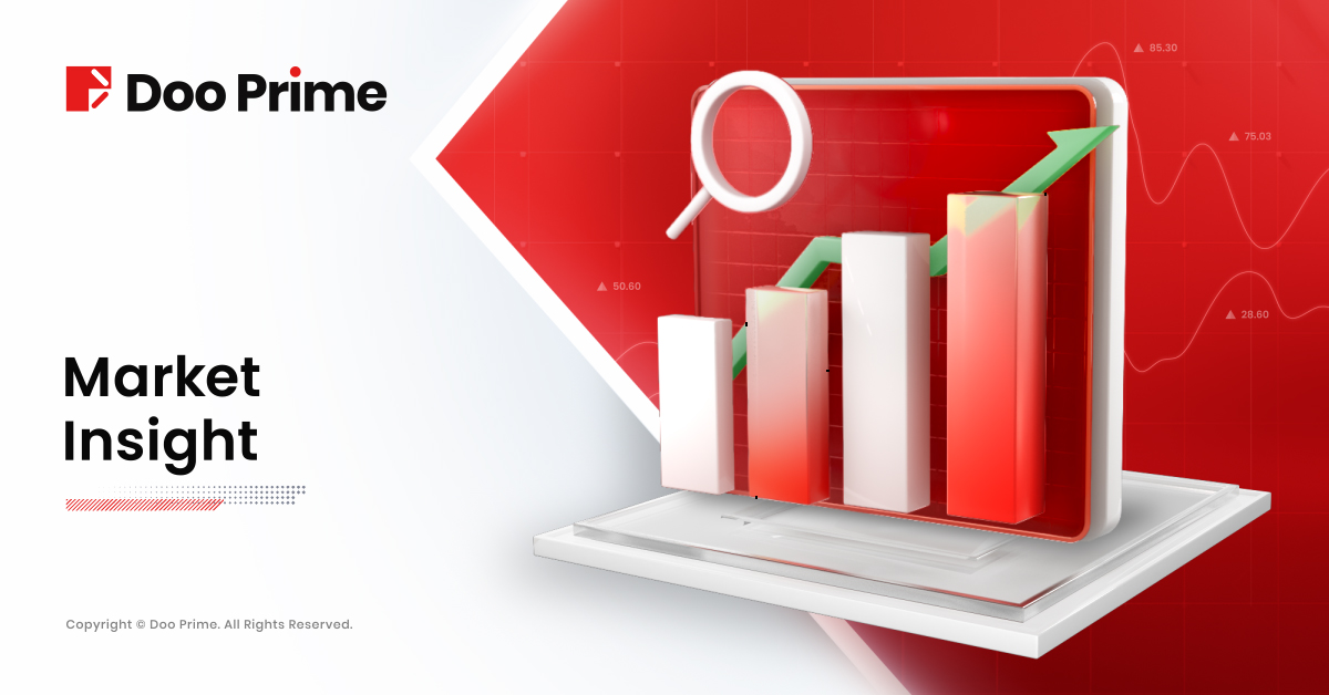 Gold Retreats After Hitting Record High; Oil Drops