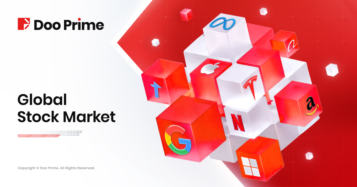 US Stocks Slip as Investors Await Jobs Report