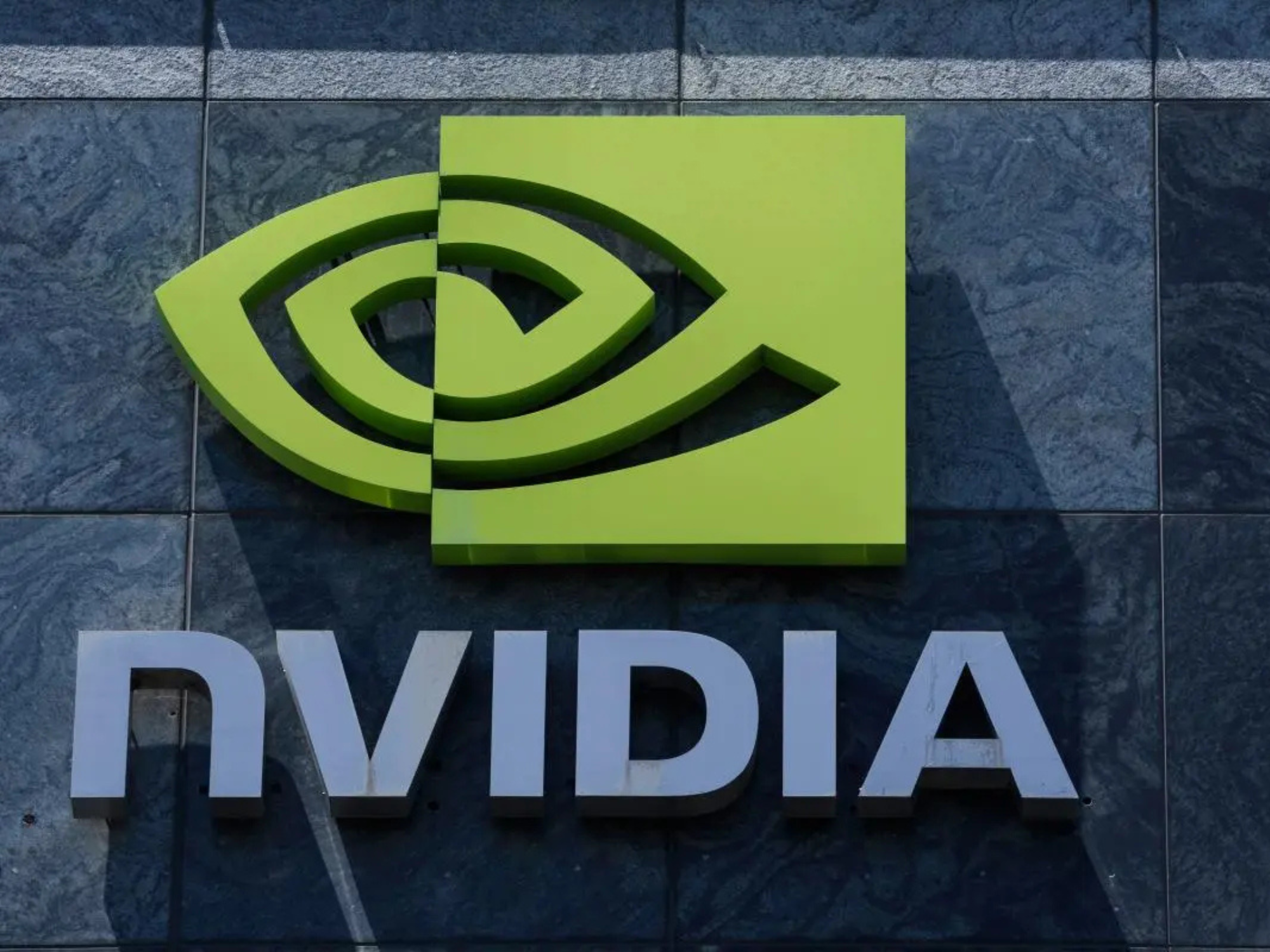 Image Source: The Edge Malaysia