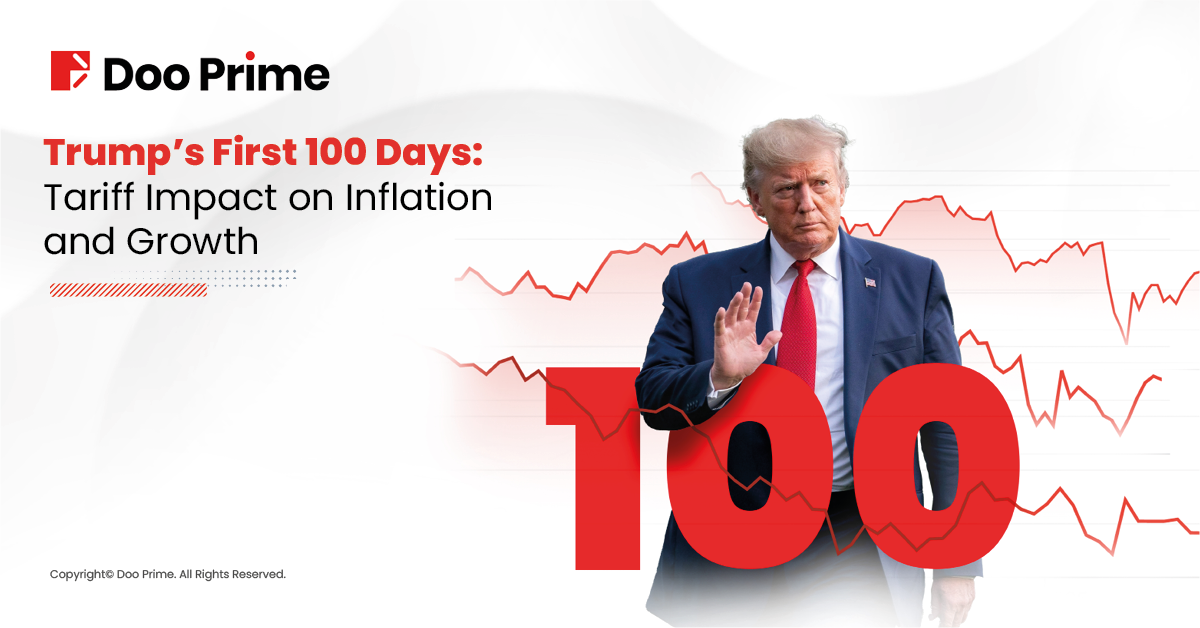 Tariff Impact on Inflation