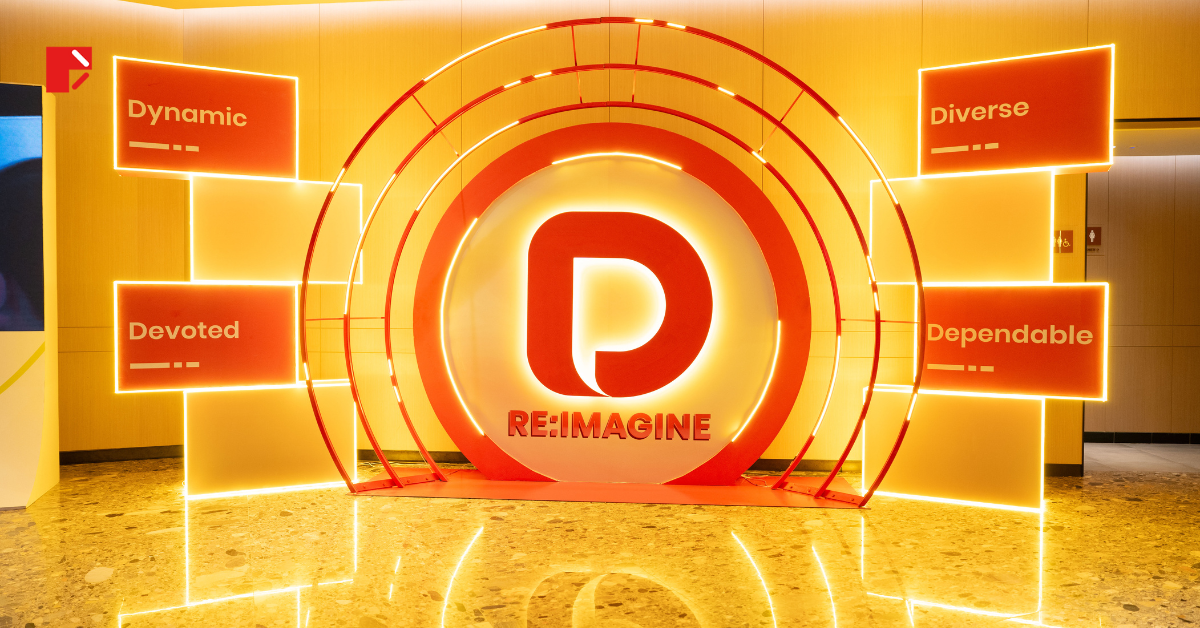 A Celebration of Success and Partnership in Kuala Lumpur