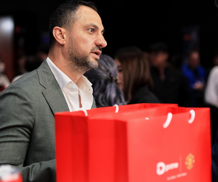 إعادة إحياء أحداث معرض المتداولين في تايلاند 2025