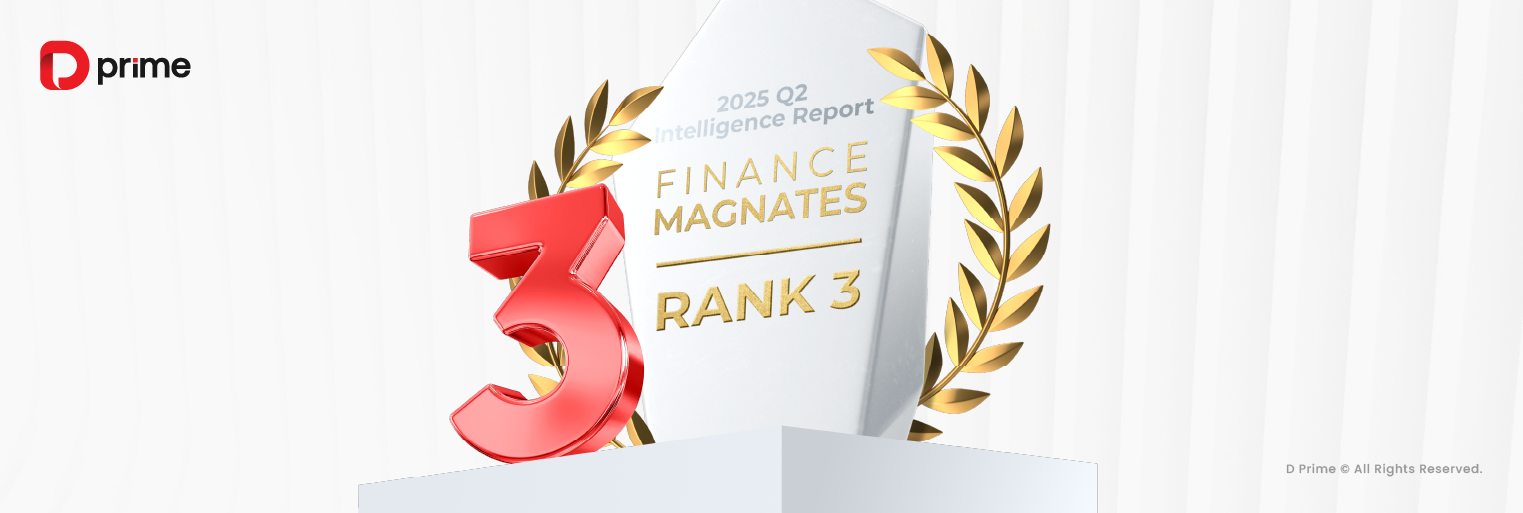 الاحتفال بمرور 11 عامًا على تأسيس D Prime - 11 عامًا من القوة. واحد يتجاوز العشرة، نرتقي كواحد.