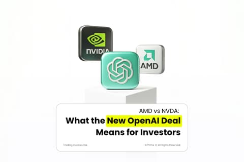 amd vs nvda cover