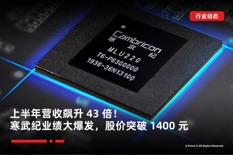 article-thumbnail